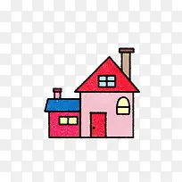 ��ͨ�ֻ淿��-������