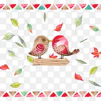 ʸ��������-������