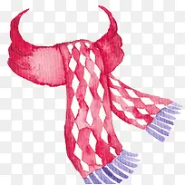 ºìɫΧ½í-¿ÕÈôÍø ºìɫΧ½í-¿ÕÈôÍø