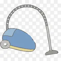 ʸ���ֻ���ɫ�������ز�-������