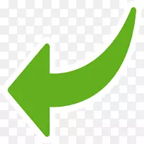 电脑图标收件箱由gmail博客剪贴画免费-空若网 电脑图标收件箱由gmail博客剪贴画免费-空若网