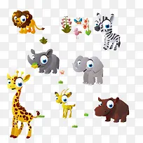 ��ͨ���۶���ʸ��ͼ-������