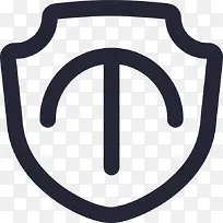 xxq-���˰�ȫ����-������