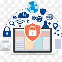 安装防护系统-空若网 安装防护系统-空若网