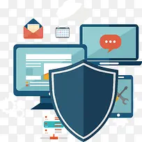 互联网信息安全保护-空若网 互联网信息安全保护-空若网