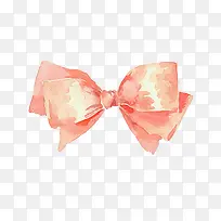 ˮ�ʺ�����-������