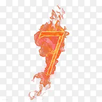 ȼ�յĻ�������-������