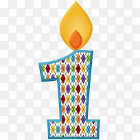 艺术数字-空若网 艺术数字-空若网