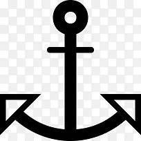 抓钩海洋海车辆车辆-空若网 抓钩海洋海车辆车辆-空若网