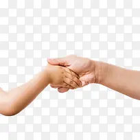 ������С��PNG-������