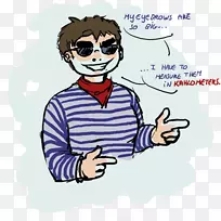 �沿���飬�۾������ӣ���ָ��ֲ��-������