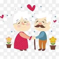 ������ס��˫��-������