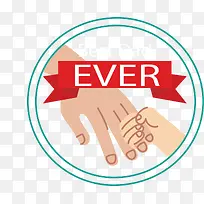 ������ס�ְֵ���-������