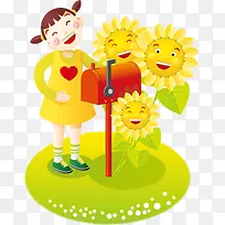 ���ֵ�Ů��-������