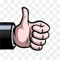 ϸ�µĶ�����-������