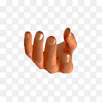 手掌握的素材-空若网 手掌握的素材-空若网