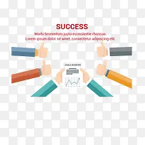 ʸ�����޳���-������