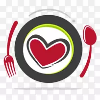 ��̹���۵ĳ������òͣ�Ϊ̹�����ṩ־Ը����-������