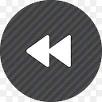 ���˰�ť-������