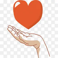 ����������ĺ�ɫ����-������