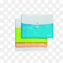 大方简约时尚资料袋-空若网 大方简约时尚资料袋-空若网