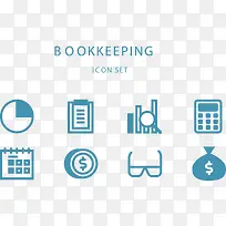 ��ɫ��������-������