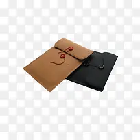 大方简约时尚资料袋-空若网 大方简约时尚资料袋-空若网