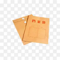 �󷽼�Լʱ�����ϴ�-������