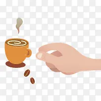 ±âƽ·çºÈÈÈ¿§·È-¿ÕÈôÍø ±âƽ·çºÈÈÈ¿§·È-¿ÕÈôÍø