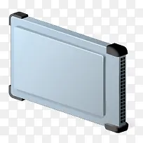 win7图标-空若网 win7图标-空若网