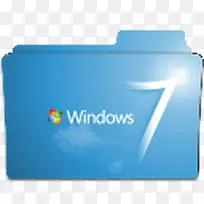 WIN7系统-空若网 WIN7系统-空若网
