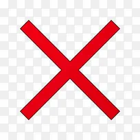 win7图标-空若网 win7图标-空若网