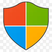 win7图标-空若网 win7图标-空若网