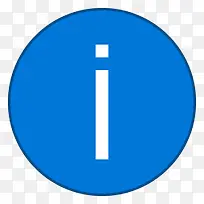 win7图标-空若网 win7图标-空若网