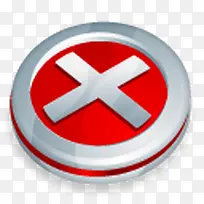 win7水晶图标下载-空若网 win7水晶图标下载-空若网