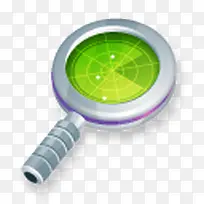 win7ˮ��ͼ������-������