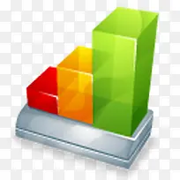 win7水晶图标下载-空若网 win7水晶图标下载-空若网