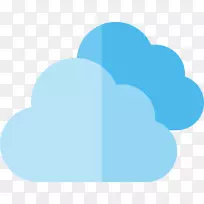 蓝水绿松石绿云-空若网 蓝水绿松石绿云-空若网