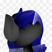 钴蓝紫电蓝天蓝色多云-空若网 钴蓝紫电蓝天蓝色多云-空若网