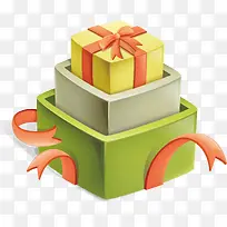 ºÐ×ÓpngʸÁ¿ÔªËØ-¿ÕÈôÍø ºÐ×ÓpngʸÁ¿ÔªËØ-¿ÕÈôÍø