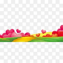 ��ͨ�ۺ찮�ı���-������