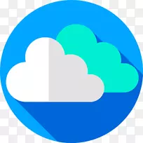 �绰���м����ͼ��绰�������-������