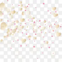 ���˽��ܼ���ɫ����װ��-������