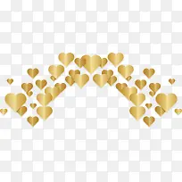 ���˽ڽ�ɫ����װ��-������