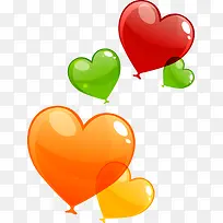 Ư����������-������