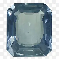 彩色首饰图片-空若网 彩色首饰图片-空若网