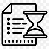 ����ͼ�격��ҵ����ʷ-������