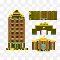 �������ͼ-������