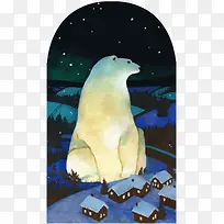 ʸÁ¿±±¼«ÐÜ-¿ÕÈôÍø ʸÁ¿±±¼«ÐÜ-¿ÕÈôÍø