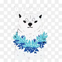 ʸÁ¿±±¼«ÐÜ-¿ÕÈôÍø ʸÁ¿±±¼«ÐÜ-¿ÕÈôÍø